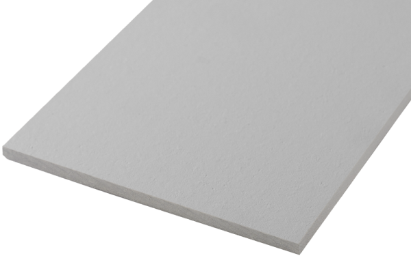 Фиброцементные панели Classic Smooth F51 купить в Верхнем Уфалее