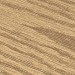 Ступени из ДПК WOODVEX Select Вуд купить в Верхнем Уфалее