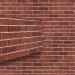 Фасадная панель VOX SOLID BRICK REGULAR дорсет купить в Верхнем Уфалее