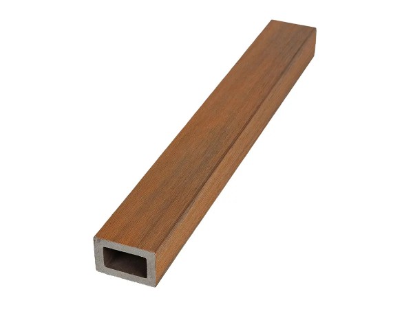 Балясина ДПК Deckart Co-Extrusion Тик купить в Верхнем Уфалее