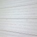 Фасадная доска из ДПК Faynag Premium Palma Серебро купить в Верхнем Уфалее