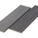 Заборная доска RusDecking UnoDeck Forte - Серый купить в Верхнем Уфалее