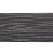 Заборная доска RusDecking UnoDeck Forte - Серый купить в Верхнем Уфалее