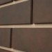 Фасадная панель Royal Stone, Облицовочный Кирпич, Окленд купить в Верхнем Уфалее
