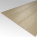 Фиброцементный сайдинг Roofas SIDING (широкий) 12мм Песчаник светлый купить в Верхнем Уфалее