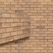 Фасадная панель VOX SOLID BRICK REGULAR эксетер купить в Верхнем Уфалее