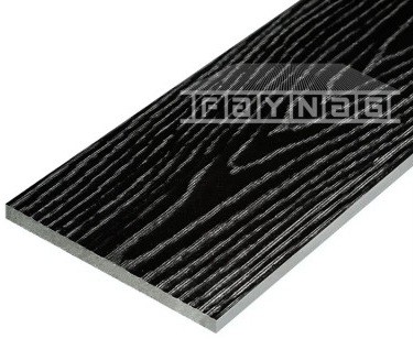Планкен из ДПК Faynag PINO 3D Кварц купить в Верхнем Уфалее
