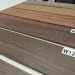 Фиброцементный сайдинг SidWood с фактурой под дерево W-123 Клик купить в Верхнем Уфалее