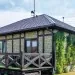 Фасадная панель Альта-Профиль, Бутовый Камень, Балтийский купить в Верхнем Уфалее
