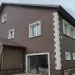 Фасадная панель Альта-Профиль, Кирпич Клинкерный, Жженый купить в Верхнем Уфалее
