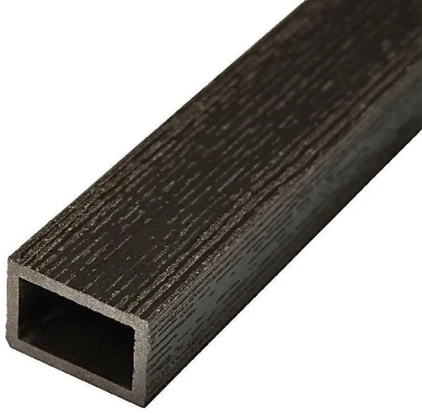 Балясина FAYNAG ДПК WOOD венге купить в Верхнем Уфалее