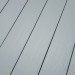 Террасная доска из ДПК Terrapol Практик моноколор Кварц (под заказ) купить в Верхнем Уфалее