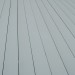 Террасная доска из ДПК Terrapol Практик моноколор Кварц (под заказ) купить в Верхнем Уфалее