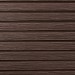 Ступень RusDecking Unodeck - Венге купить в Верхнем Уфалее
