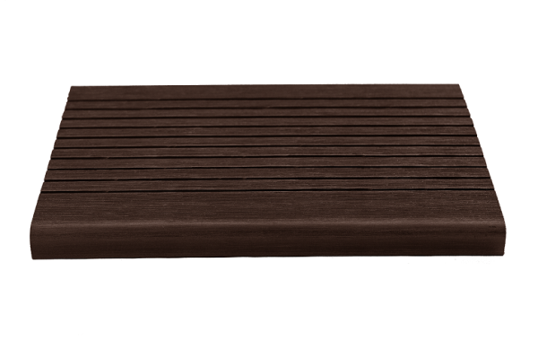 Ступень RusDecking Unodeck - Венге купить в Верхнем Уфалее