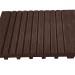 Ступень RusDecking Unodeck - Венге купить в Верхнем Уфалее