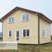 Сайдинг Ю-Пласт TIMBERBLOCK Ель (Тимберблок), Балтийская купить в Верхнем Уфалее