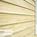 Сайдинг Ю-Пласт TIMBERBLOCK Ель (Тимберблок), Балтийская купить в Верхнем Уфалее