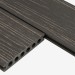 Террасная доска из ДПК CM Decking серия ZEBRANO цвет бежево-серый (под заказ) купить в Верхнем Уфалее