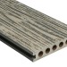 Террасная доска из ДПК CM Decking серия ZEBRANO цвет бежево-серый (под заказ) купить в Верхнем Уфалее