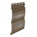 Виниловый сайдинг FineBer Standart Royal Wood, Ольха купить в Верхнем Уфалее
