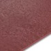Фиброцементный сайдинг Roofas Board Stone Гранит красный купить в Верхнем Уфалее