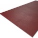 Фиброцементный сайдинг Roofas Board Stone Гранит красный купить в Верхнем Уфалее