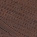 Ступени из ДПК WOODVEX Select Темно-коричневый купить в Верхнем Уфалее