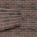 Фасадная панель VOX SOLID BRICK REGULAR йорк купить в Верхнем Уфалее