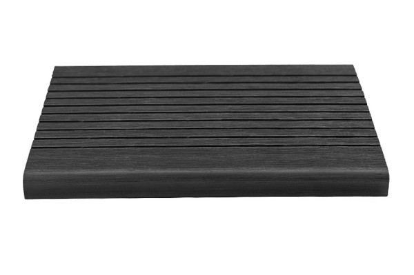 Ступень RusDecking Unodeck - Графит купить в Верхнем Уфалее