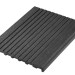 Ступень RusDecking Unodeck - Графит купить в Верхнем Уфалее