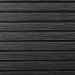 Ступень RusDecking Unodeck - Графит купить в Верхнем Уфалее