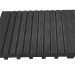 Ступень RusDecking Unodeck - Графит купить в Верхнем Уфалее