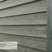 Сайдинг Ю-Пласт TIMBERBLOCK Ель (Тимберблок), Ирландская купить в Верхнем Уфалее