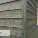 Сайдинг Ю-Пласт TIMBERBLOCK Ель (Тимберблок), Ирландская купить в Верхнем Уфалее