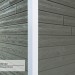 Фасадная панель Ю-Пласт Хокла Color Ирландский мох купить в Верхнем Уфалее