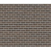Фасадная плитка Docke Premium, Brick, Зрелый каштан купить в Верхнем Уфалее