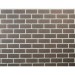 Фасадная плитка Docke Premium, Brick, Зрелый каштан купить в Верхнем Уфалее