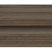 Виниловый сайдинг FineBer Standart Royal Wood, Груша купить в Верхнем Уфалее