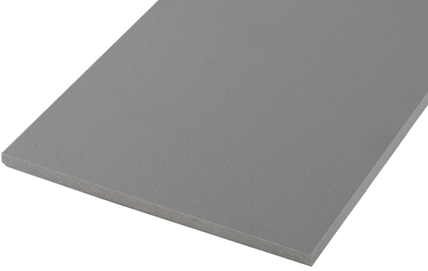 Фиброцементные панели Classic Smooth F54 купить в Верхнем Уфалее
