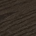 Ступени из ДПК WOODVEX Select Венге купить в Верхнем Уфалее