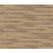 Фасадная плитка Docke Premium, Brick, Песчаный купить в Верхнем Уфалее