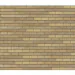 Фасадная плитка Docke Premium, Brick, Янтарный купить в Верхнем Уфалее