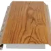 Фасадные Термопанели BrusDecor Винтажная сосна купить в Верхнем Уфалее