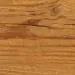 Фасадные Термопанели BrusDecor Винтажная сосна купить в Верхнем Уфалее