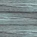 Террасная доска из ДПК Terrapol Антик Аргос купить в Верхнем Уфалее