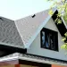 ФП Grand Line Камень Колотый стандарт бежевый купить в Верхнем Уфалее