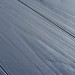Террасная доска из ДПК Terrapol Практик мультиколор Маренго (под заказ) купить в Верхнем Уфалее