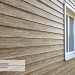 Сайдинг Ю-Пласт TIMBERBLOCK Ель (Тимберблок), Альпийская купить в Верхнем Уфалее