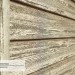 Сайдинг Ю-Пласт TIMBERBLOCK Ель (Тимберблок), Альпийская купить в Верхнем Уфалее